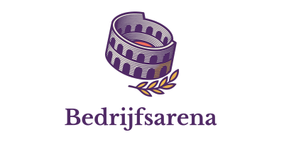 Bedrijfsarena