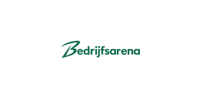 Bedrijfs Arena