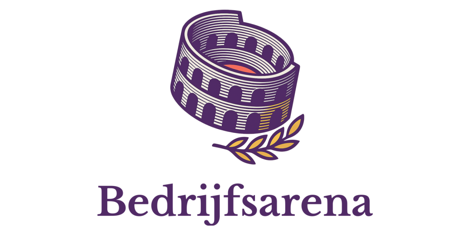 Bedrijfsarena